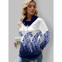 cms/erpbt/backend/web/uploads/erp/collection/images/Women clothes/YUNSHANSIU/EN965215/img_b/EN965215_img_b_4